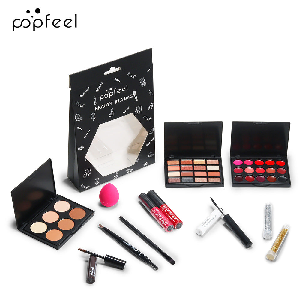 Set plus