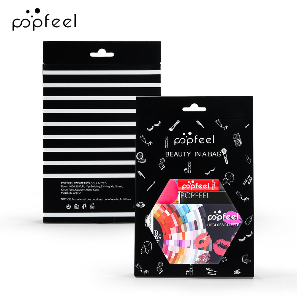 Set plus