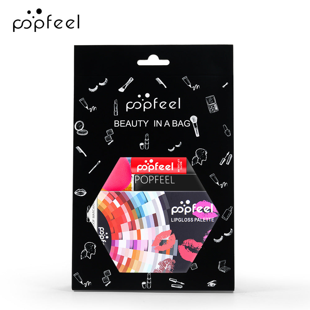 Set plus