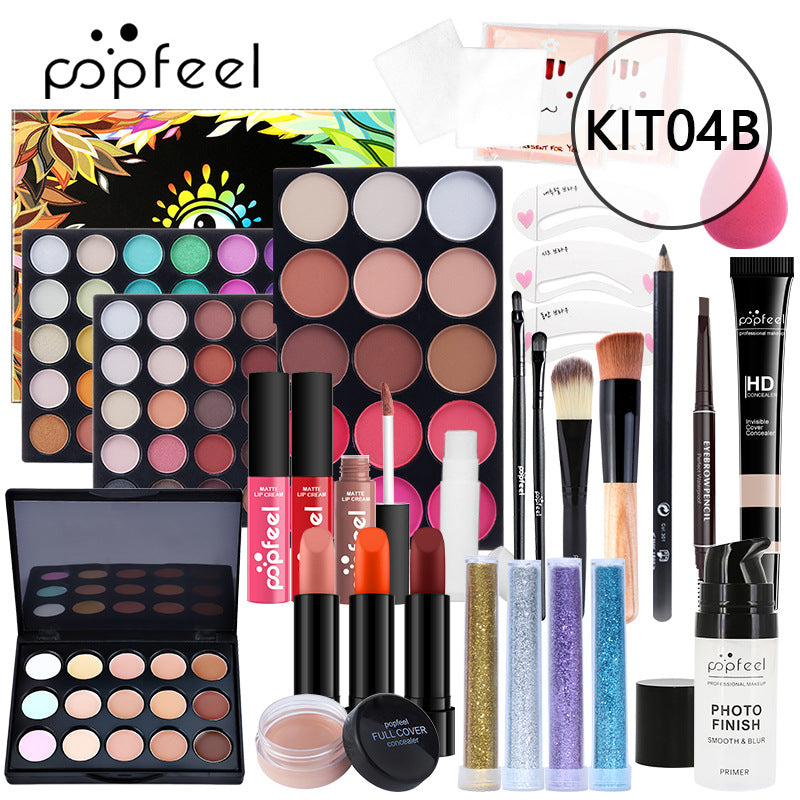 Set plus