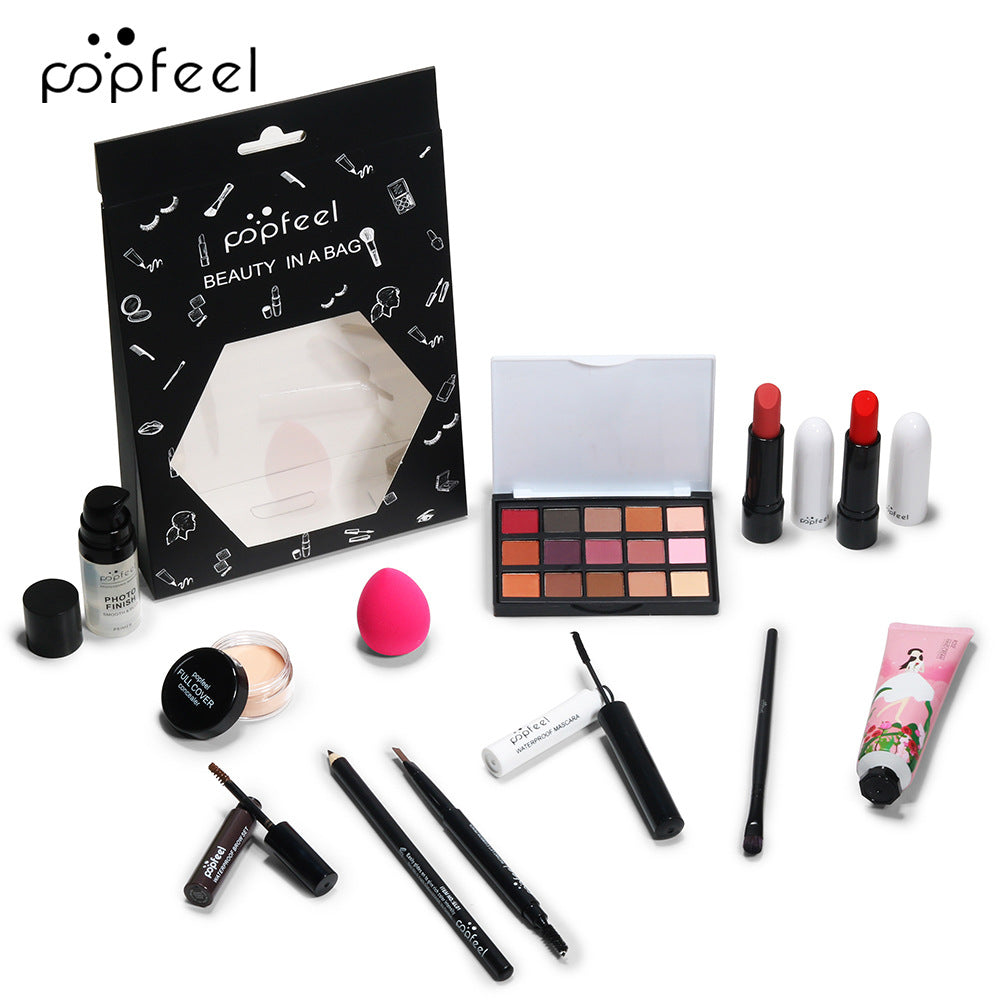 Set plus