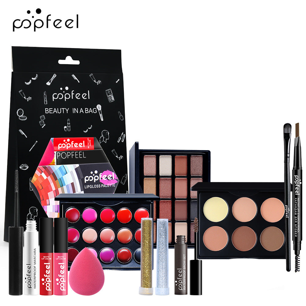 Set plus