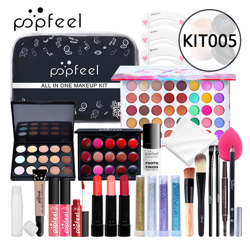 Set plus