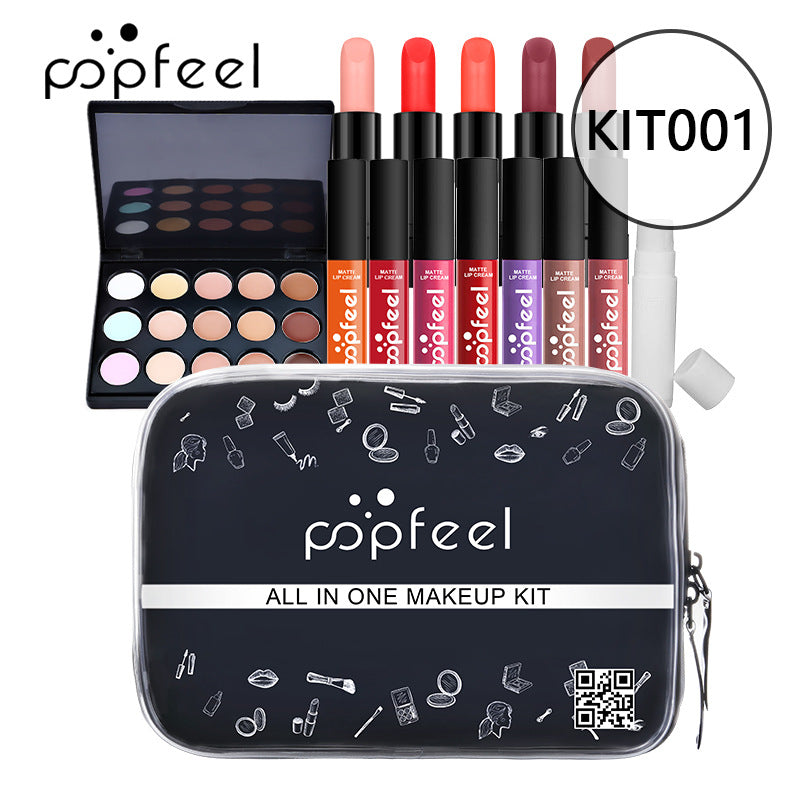 Set plus