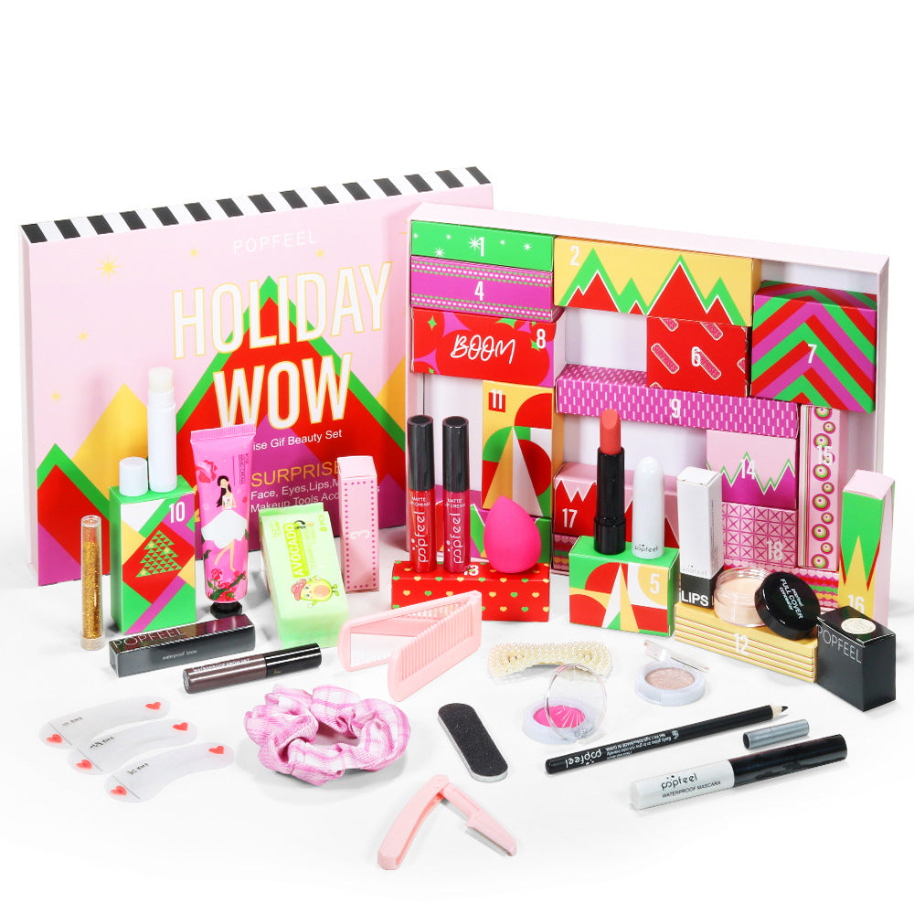 Set plus