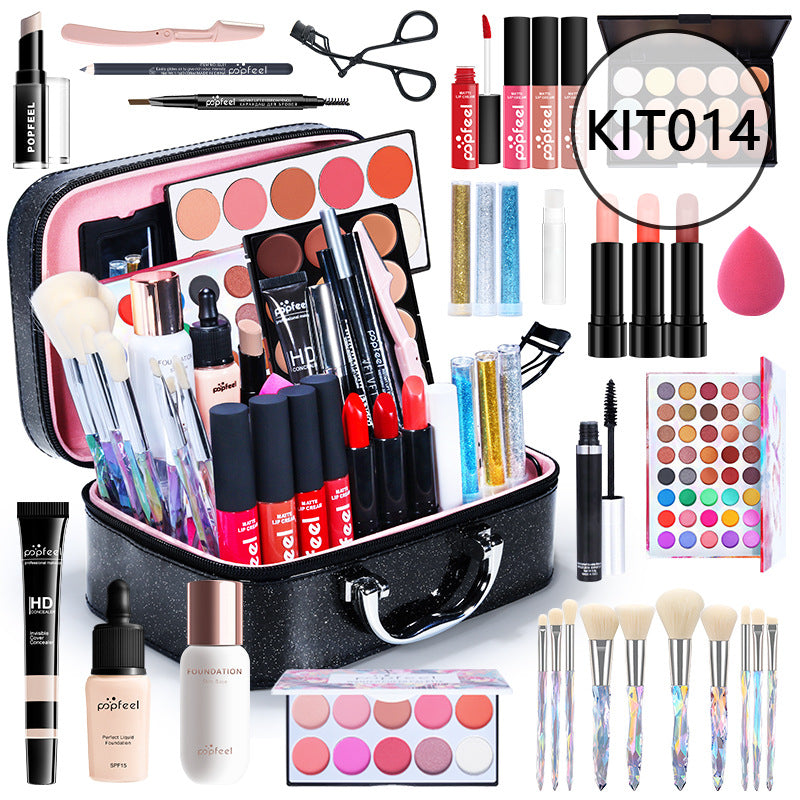 Set plus