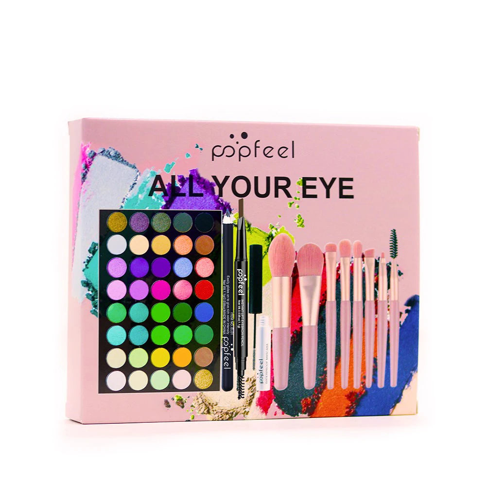 Set 40