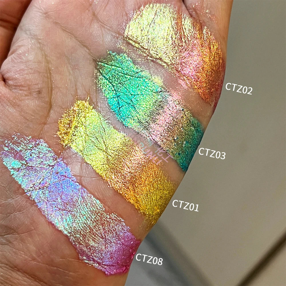 Sombras duo