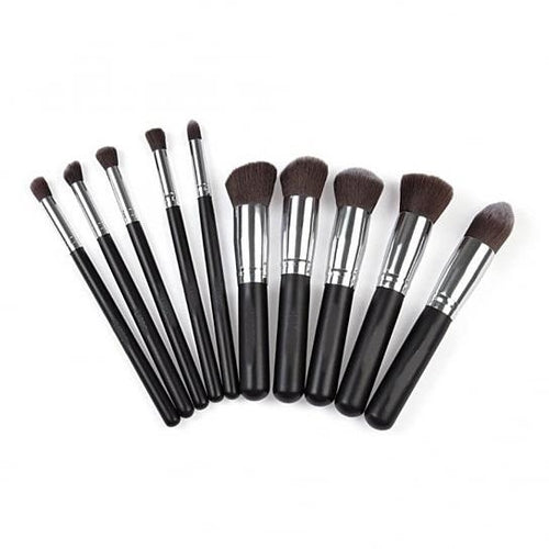 Set 10 GS