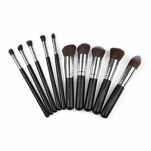 Set 10 GS