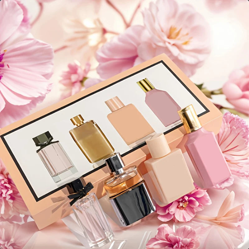 Perfumw Women's