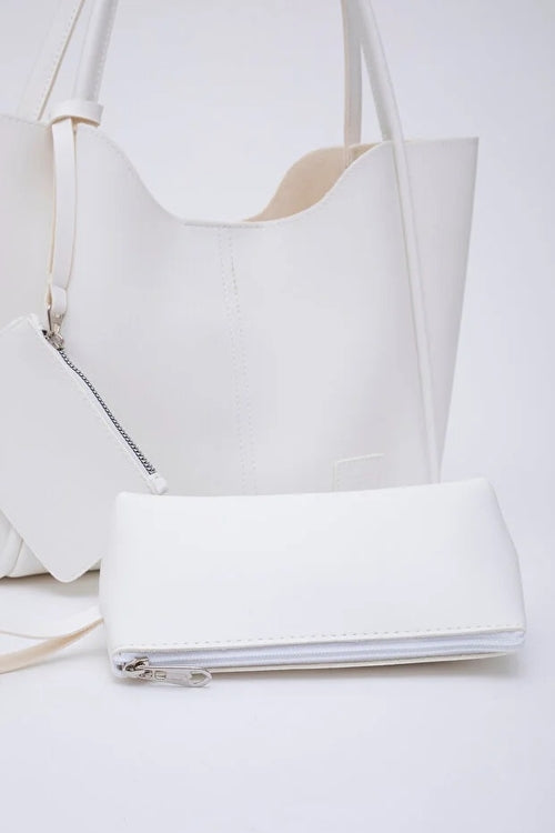 Bolso SHK