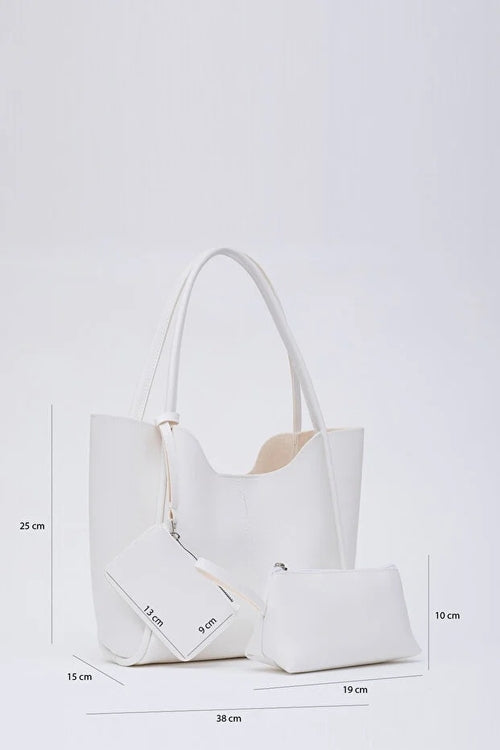 Bolso SHK