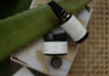 Crema aloe vera organica