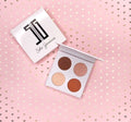 Paleta 4 B