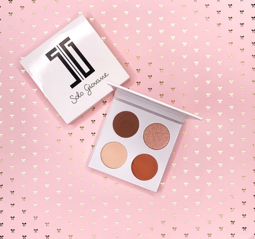 Paleta 4 B