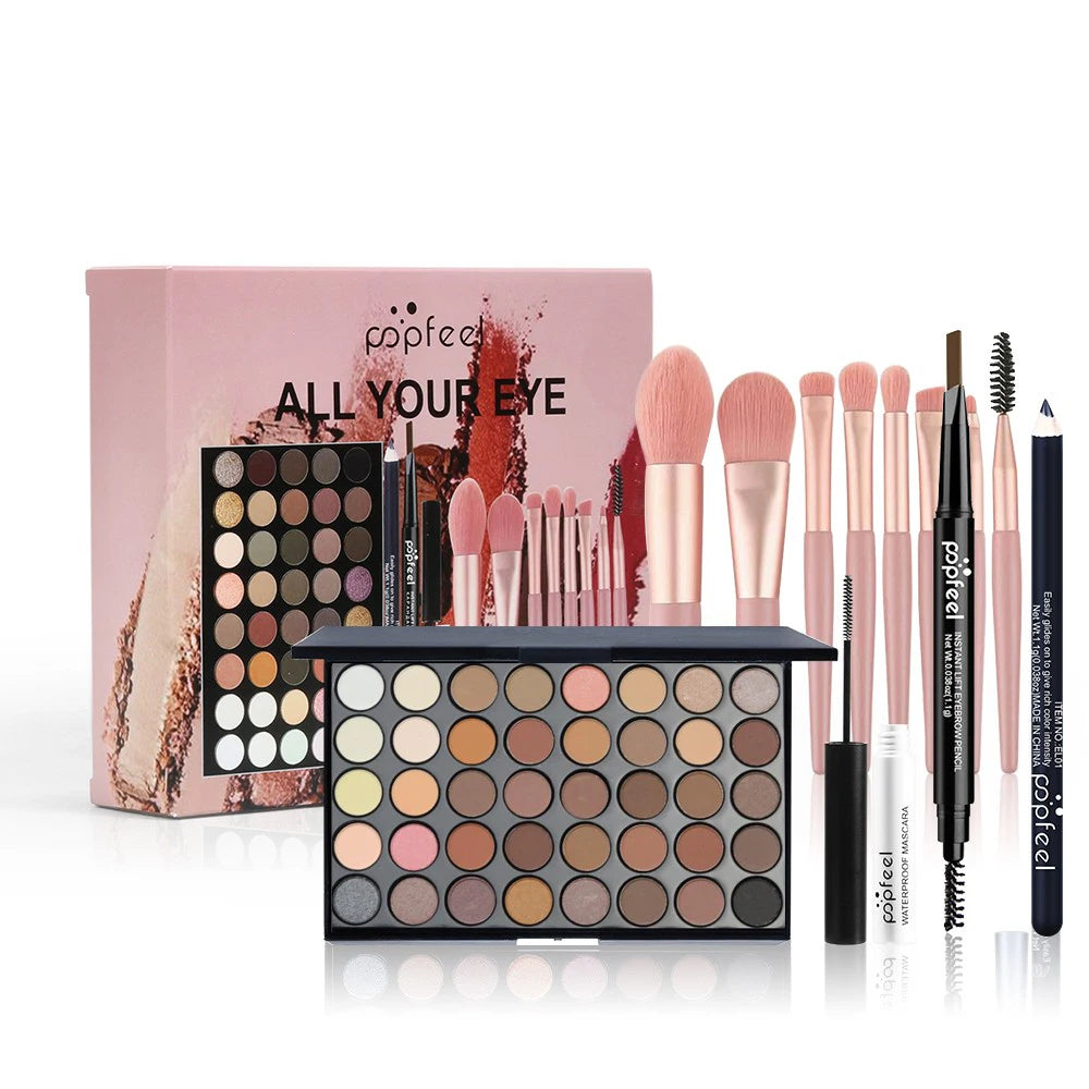 Set 40