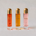 Perfumes miniatura