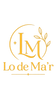 Lo de Ma'r – Inicio