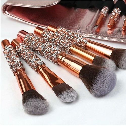 Set Diamond