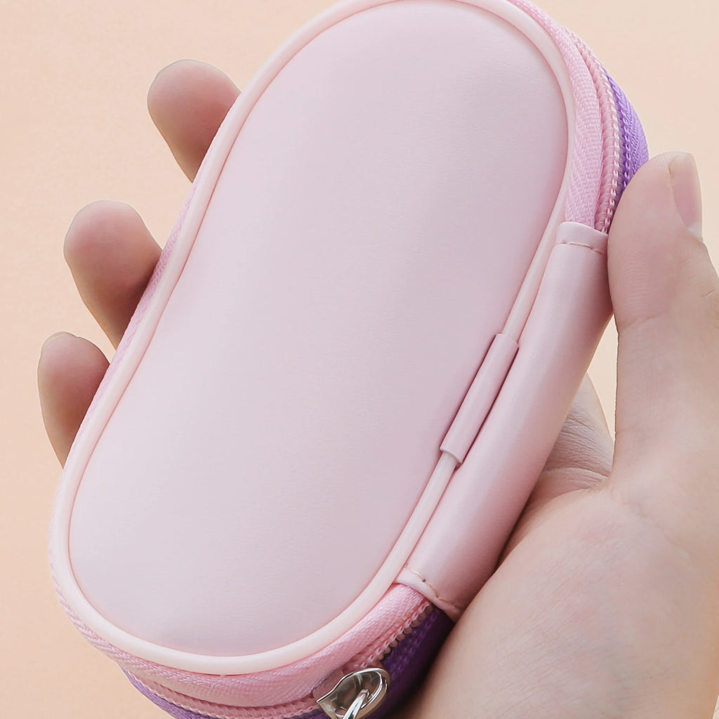 Mini brochas