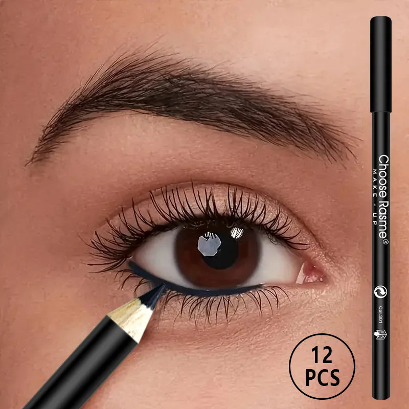 Lapiz de ojos